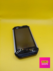 Смартфон CAT B15 4GB