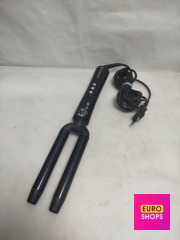 Плойка Remington CI-9522