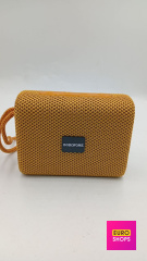 Портативна акустика BOROFONE BR18