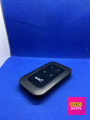 Wi-Fi роутер 4G мобільний FDD LTE H806