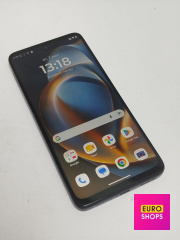 Смартфон Motorola Moto G05 4/128Gb