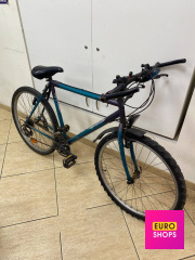 Велосипед Active 26&quot;