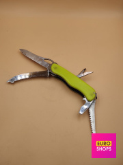 Мультитул Victorinox Rescue Tool