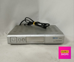 Тюнер телебачення Т2 Orton 4060 CX