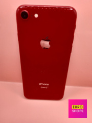 Смартфон Apple iPhone 8 64GB