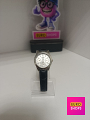 Годинник наручний Casio 1343 ltр -2069