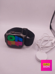 Smart Watch HK9 ULTRA 2 49mm