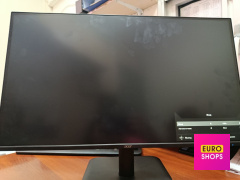 Монітор Acer EK251Q
