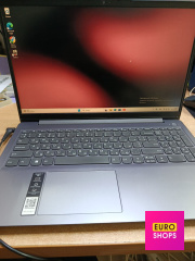Ноутбук Lenovo Ideal Pad 3 15ITL6 Core i3 1115G4/RAM12GB/SSD512GB