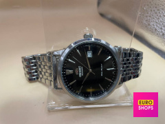 Годинник Orient f672-UAE0