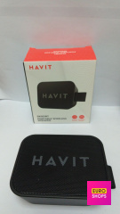 Колонка Havit SK921BT