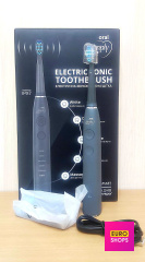 Електрична зубна щітка Simply Care Oral IPX7