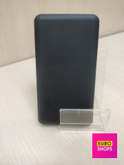 Power Bank Trust 15000mAh