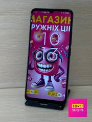 Смартфон  TCL 505 4/64GB