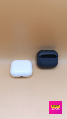 Кейс Apple  А2566