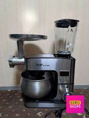 Кухонний комбайн 3 в 1 Top Kitchen TK00225