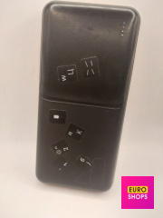 Power Bank 20000  mAh