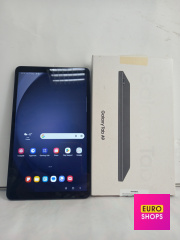 Планшет Samsung Tab A9 SM-X110 4/64