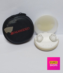 Навушники JBL FreeX 56844   @