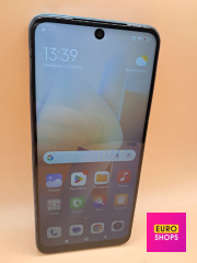 Смартфон Xiaomi Redmi Note 11s 6/64Gb