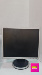 Монітор Samsung SyncMaster Magic CX722N