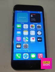 Смартфон APPLE  iPhone 8 256GB