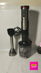 Блендер Philips HR2632/90/AC 700W