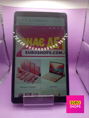 Планшет HUAWEI MatePad T8 2/16GB