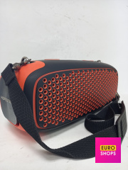 Колонка HOPESTAR A30 PRO