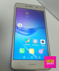 Смартфон Huawei Y5 2017 MYA-U29 2/16GB