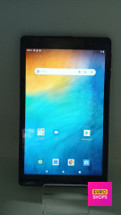 Планшет Pritom L8  2/32GB