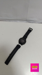 Годинник наручний Casio 3517 (MWD-110H)