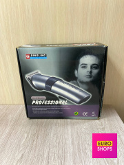 Машинка для стрижки Dinglong RF-610