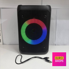 Колонка TITANUM SPK511BT