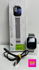 Смарт-годинник Smart Watch Proove ELYSIUM
