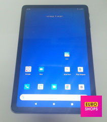 Планшет Alldocube kPad 4/64GB