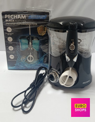 Іригатор Pecham FC 169\WF-9