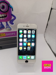 Смартфон  APPLE iPhone 6 128GB
