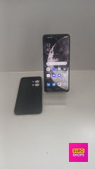 Смартфон Oppo Reno7 4/128