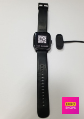 Smart Watch Amazfit GTS 2 MINI