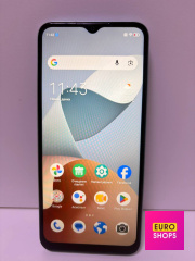 Смартфон ZTE Blade A73 4/128GB