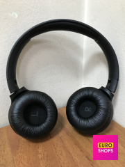 Навушники JBL TUNE 510BT