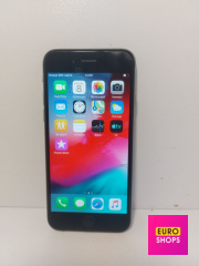 Смартфон APPLE iPhone 6 32GB
