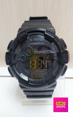 Годинник наручний Skmei 1243