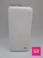 Power Bank CX XDPB57DUO10000mAh