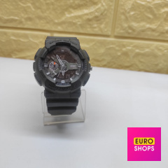 Годинник наручний M-TAC cr2016/sr626sw