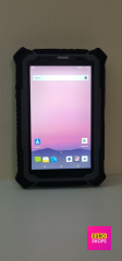 Планшет Rugged Tablet T71V3pro 6/128GB