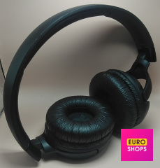 Навушники накладні JBL Tune 520BT