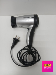 Фен для волосся  Delfa HD-1601