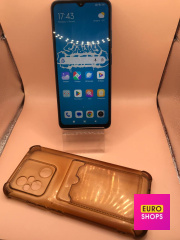 Смартфон Xiaomi Redmi C12 4/64